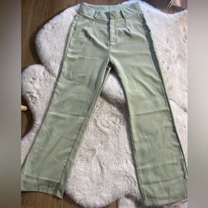 Small SHEIN dress pants